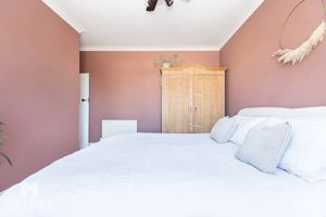 Photo 14- click for photo gallery